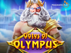 7slots casino online85