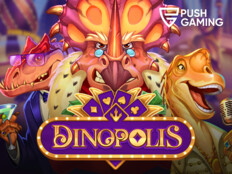 New microgaming casinos with no deposit bonuses18